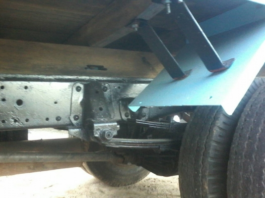 ISUZU 110 ดั๊มเกษตร เครื่องดี ครัชชีสวย เอกสารพร้อม ISUZU 110 ดั๊มเกษตร เครื่องดี ครัชชีสวย เอกสารพร้อม