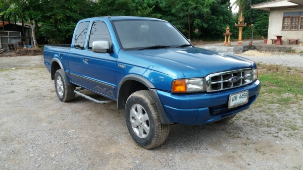 4WD ปี 01 เครื่องดี คัชชีสวย ขับดี เกืยรดี แอร์เย็น Tel 0862691888 หรือ 0864747394 สุราษฎร์ 4WD ปี 01 เครื่องดี คัชชีสวย ขับดี เกืยรดี แอร์เย็น Tel 0862691888 หรือ 0864747394 สุราษฎร์