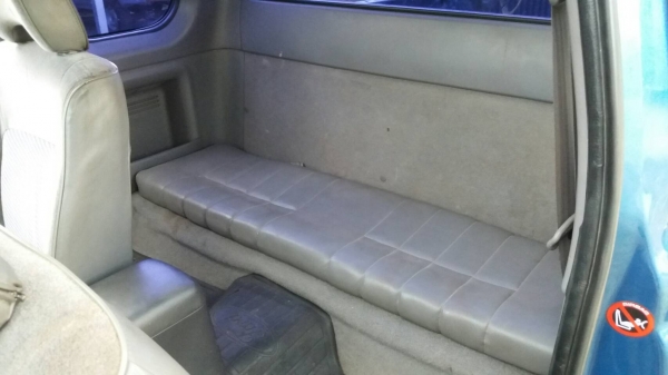 4WD ปี 01 เครื่องดี คัชชีสวย ขับดี เกืยรดี แอร์เย็น Tel 0862691888 หรือ 0864747394 สุราษฎร์ 4WD ปี 01 เครื่องดี คัชชีสวย ขับดี เกืยรดี แอร์เย็น Tel 0862691888 หรือ 0864747394 สุราษฎร์