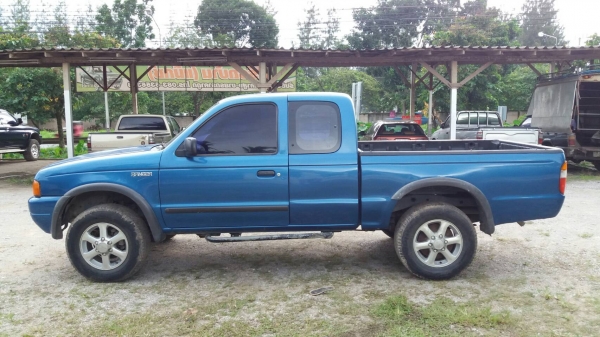 4WD ปี 01 เครื่องดี คัชชีสวย ขับดี เกืยรดี แอร์เย็น Tel 0862691888 หรือ 0864747394 สุราษฎร์ 4WD ปี 01 เครื่องดี คัชชีสวย ขับดี เกืยรดี แอร์เย็น Tel 0862691888 หรือ 0864747394 สุราษฎร์