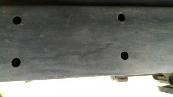 4WD ปี 01 เครื่องดี คัชชีสวย ขับดี เกืยรดี แอร์เย็น Tel 0862691888 หรือ 0864747394 สุราษฎร์ 4WD ปี 01 เครื่องดี คัชชีสวย ขับดี เกืยรดี แอร์เย็น Tel 0862691888 หรือ 0864747394 สุราษฎร์