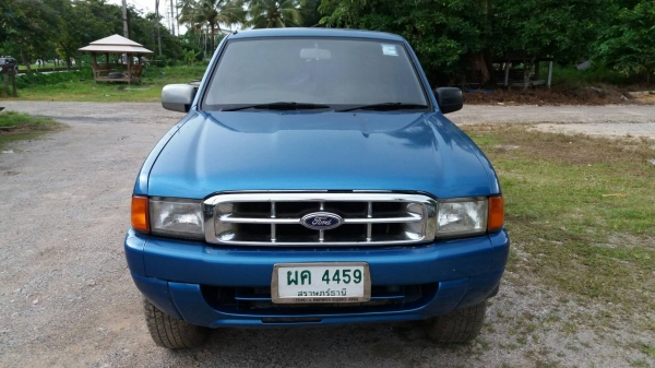 4WD ปี 01 เครื่องดี คัชชีสวย ขับดี เกืยรดี แอร์เย็น Tel 0862691888 หรือ 0864747394 สุราษฎร์ 4WD ปี 01 เครื่องดี คัชชีสวย ขับดี เกืยรดี แอร์เย็น Tel 0862691888 หรือ 0864747394 สุราษฎร์