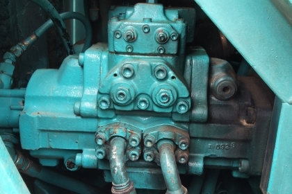 ขาย!! >>> Kobelco Sk100 mark5 Super <<< สภาพสวยพร้อมใช้งาน ราคา 790,000 บาท ขาย!! >>> Kobelco Sk100 mark5 Super <<< สภาพสวยพร้อมใช้งาน ราคา 790,000 บาท