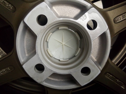 แม็กใหม่ TE37 ขอบ 15 กว้าง 7 สีทองฟอร์จ พร้อมยาง แม็กใหม่ TE37 ขอบ 15 กว้าง 7 สีทองฟอร์จ พร้อมยาง