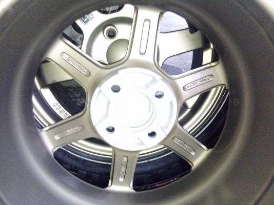 แม็กใหม่ TE37 ขอบ 15 กว้าง 7 สีทองฟอร์จ พร้อมยาง แม็กใหม่ TE37 ขอบ 15 กว้าง 7 สีทองฟอร์จ พร้อมยาง