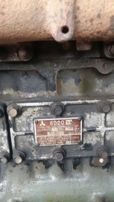 ขาย Airman 370 พร้อมใช้งานครับ เครื่องแน่นๆๆครับ...0909527888