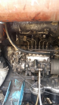 ขาย Airman 370 พร้อมใช้งานครับ เครื่องแน่นๆๆครับ...0909527888