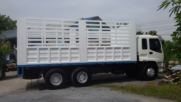 ขายเเล้วครับ