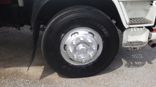 ขายเเล้วครับ