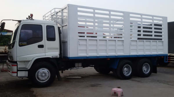 ขายเเล้วครับ