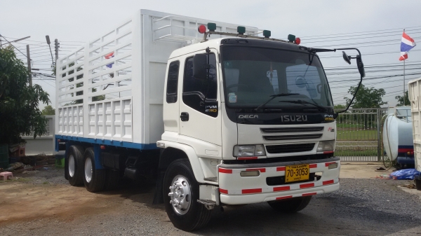 ขายเเล้วครับ