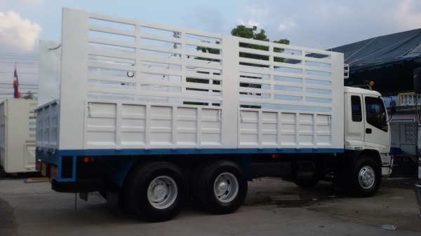 ขายเเล้วครับ