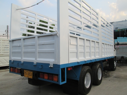 ขายเเล้วครับ