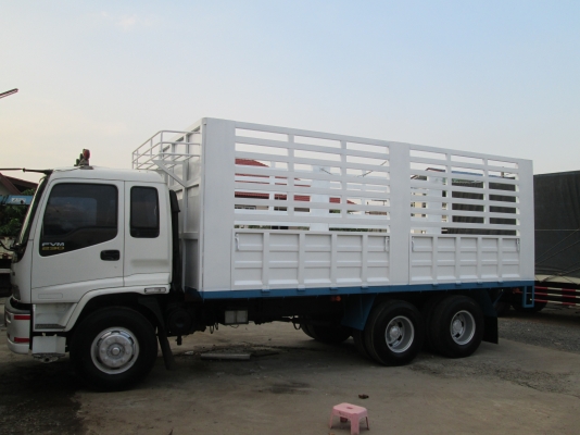 ขายเเล้วครับ