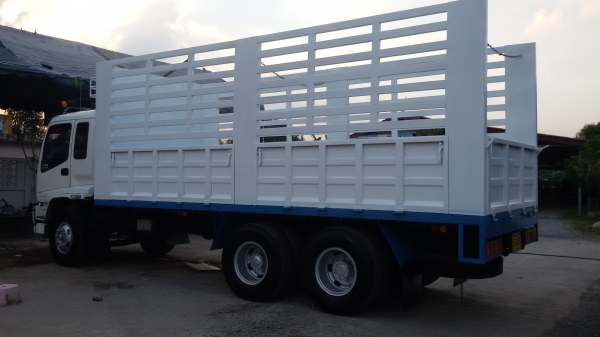 ขายเเล้วครับ