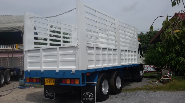 ขายเเล้วครับ