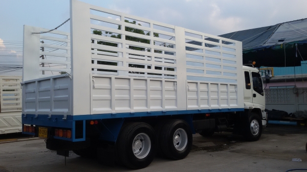 ขายเเล้วครับ