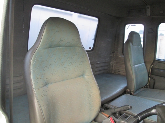 ขายเเล้วครับ