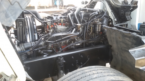 ขายเเล้วครับ