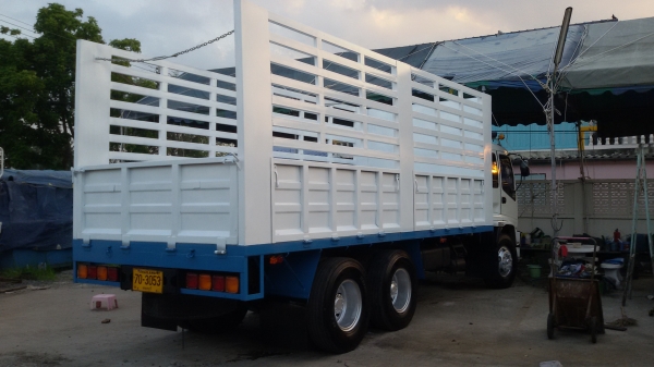 ขายเเล้วครับ