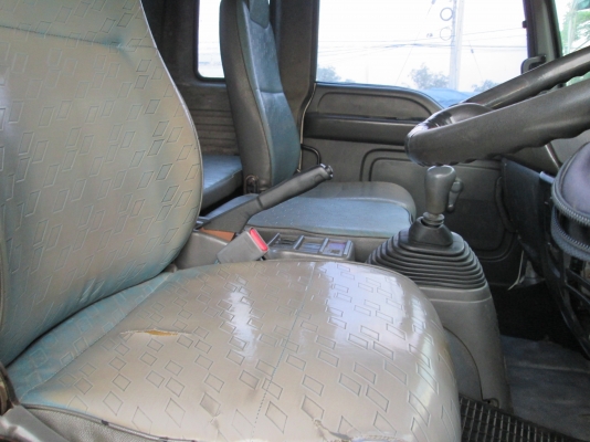 ขายเเล้วครับ