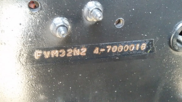 ขายเเล้วครับ