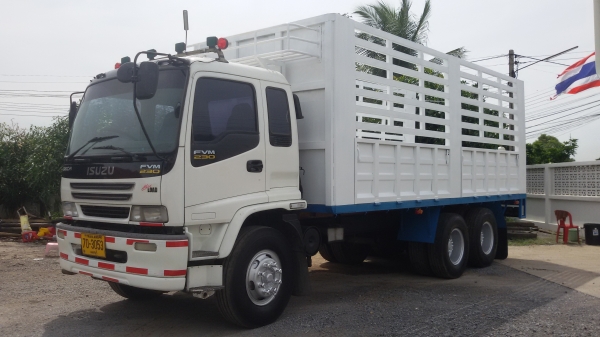 ขายเเล้วครับ