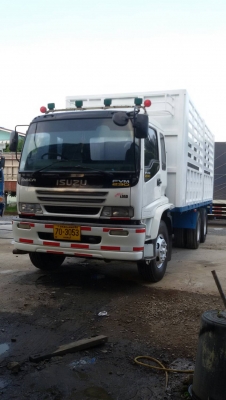 ขายเเล้วครับ