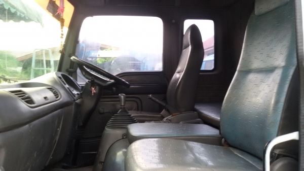 ขายเเล้วครับ