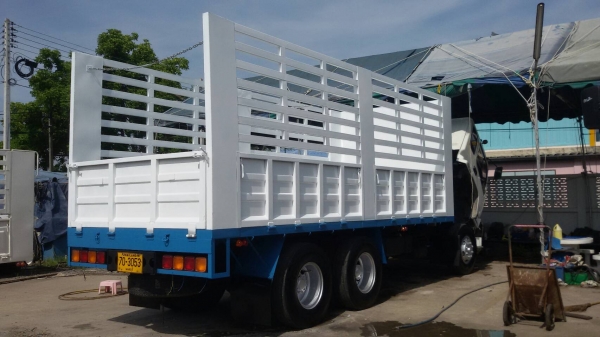 ขายเเล้วครับ