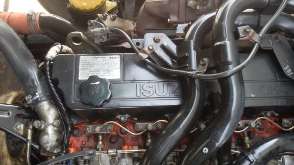 ขายเเล้วครับ