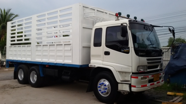 ขายเเล้วครับ