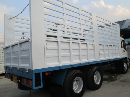 ขายเเล้วครับ