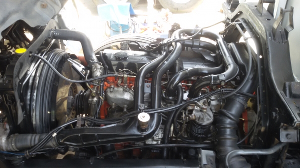 ขายเเล้วครับ