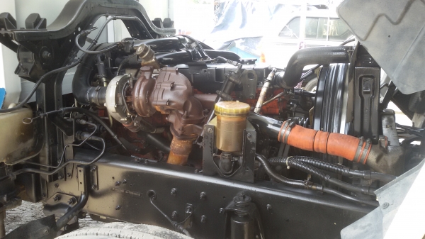 ขายเเล้วครับ