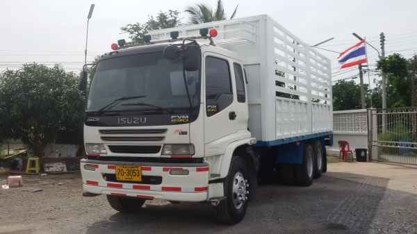 ขายเเล้วครับ