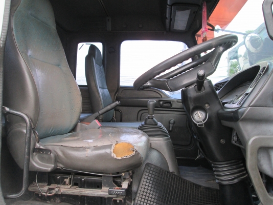 ขายเเล้วครับ