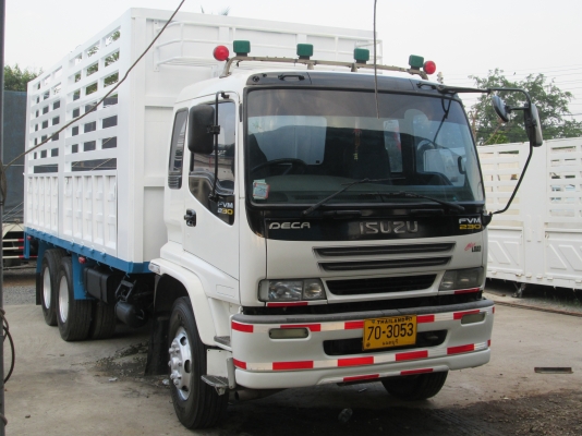 ขายเเล้วครับ