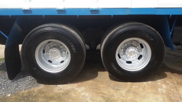 ขายเเล้วครับ