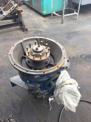 ขายสกรู 655 8 bar ตามสภาพ สนใจ 0909527888 ขายสกรู 655 8 bar ตามสภาพ สนใจ 0909527888