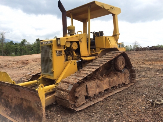 ขายแทรคเตอร์ D4H ขายแทรคเตอร์ D4H