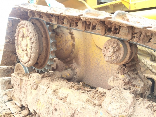 ขายแทรคเตอร์ D4H ขายแทรคเตอร์ D4H