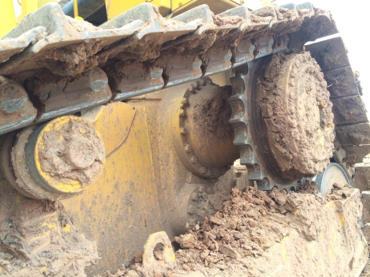 ขายแทรคเตอร์ D4H ขายแทรคเตอร์ D4H