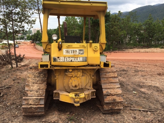 ขายแทรคเตอร์ D4H ขายแทรคเตอร์ D4H