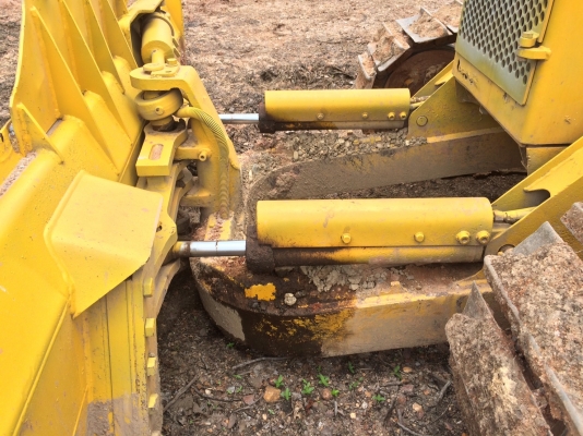 ขายแทรคเตอร์ D4H ขายแทรคเตอร์ D4H