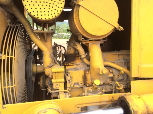 ขายแทรคเตอร์ D4H ขายแทรคเตอร์ D4H