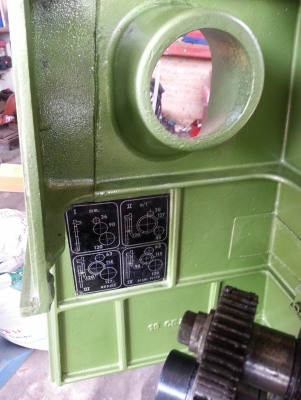 ขายเครื่องกลึง 5 ฟุต หลุดมัดจำขายต่อครับ ขายเครื่องกลึง 5 ฟุต หลุดมัดจำขายต่อครับ