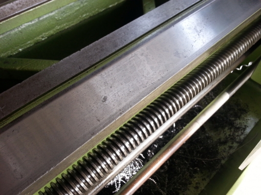 ขายเครื่องกลึง 5 ฟุต หลุดมัดจำขายต่อครับ ขายเครื่องกลึง 5 ฟุต หลุดมัดจำขายต่อครับ