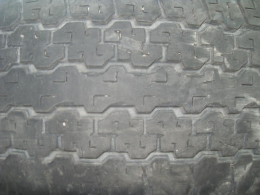 ขายยางติดรถ