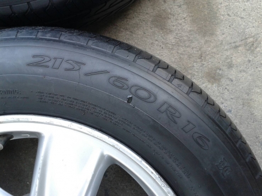 ขอบ16นิ้ว6รู อีสุ พร้อมยาง สวยๆ 4 ล้อ ราคา 5500 บาท ขอบ16นิ้ว6รู อีสุ พร้อมยาง สวยๆ 4 ล้อ ราคา 5500 บาท